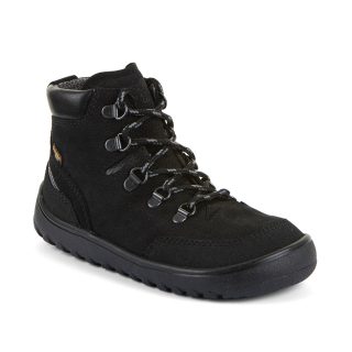 Froddo Barefoot UP Trail TEX Negras