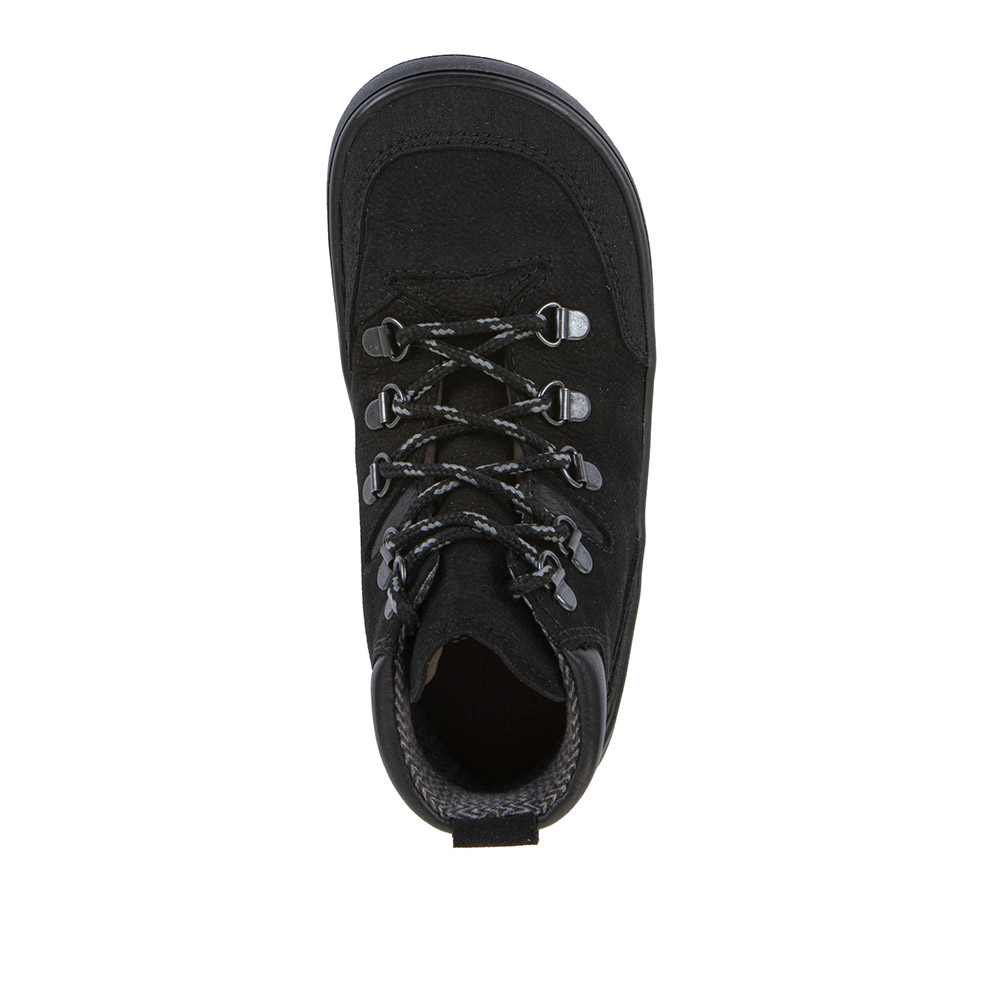 Froddo Barefoot UP Trail TEX Negras - Imagen 6