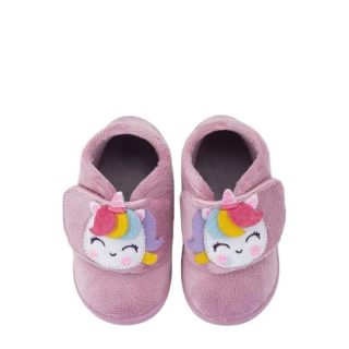 Igor Zapatillas de Casa Unicornio